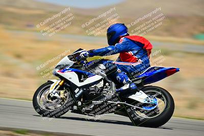 media/Apr-12-2025-TrackXperience (Sat) [[06d2a48708]]/Level 2/Session 5 (Turns 1 and 3)/